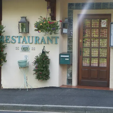 Relais d'Auvergne-3