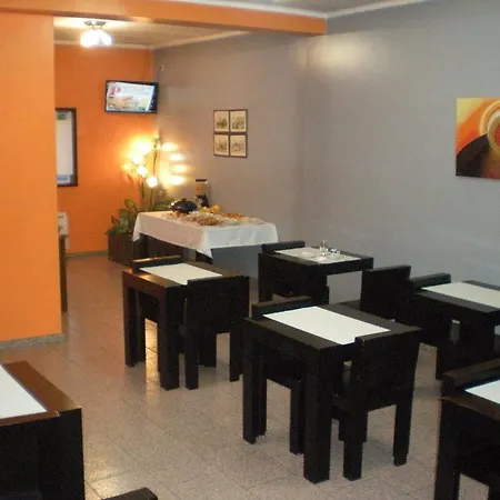 Hotel Dom Joao IV-2