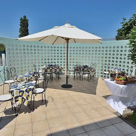 Villa Paradiso-3