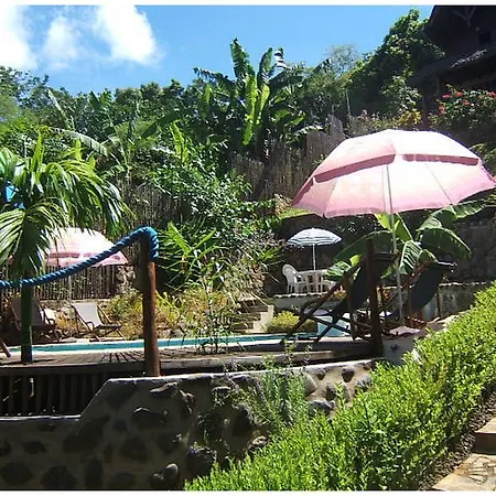 Eden Residence-3