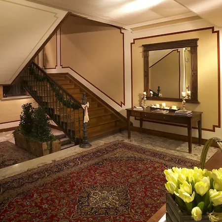 Residence Blumental-3