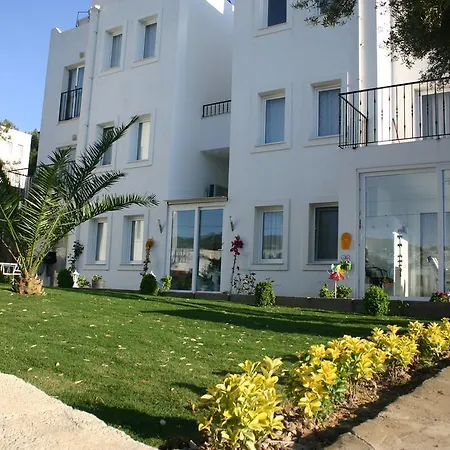 Rose Residence-2