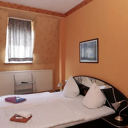 Hotel Sessellift-2