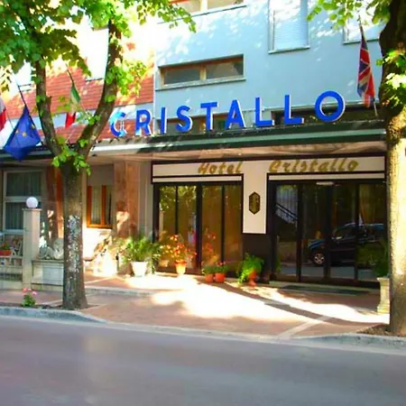 Hotel Cristallo-2