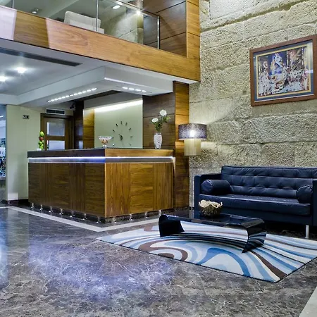 Hotel Arsus-2