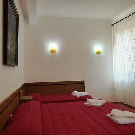 Hotel San Paolo-2