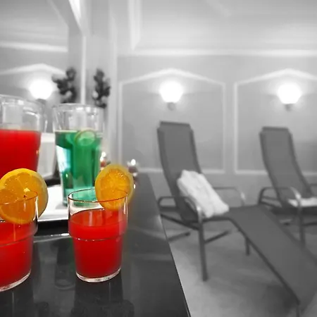 Hotel Ingram-3