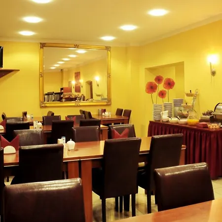 Atlas City Hotel-2