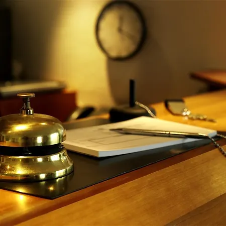 Hotel Buerer Hof-2