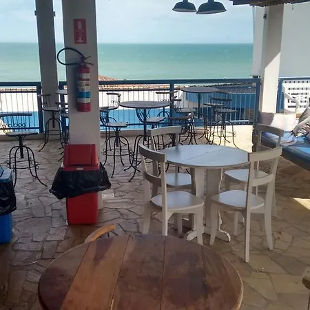 Pousada da Memeia-2