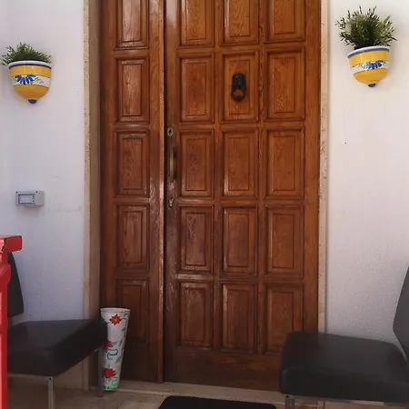B&B Palese-2