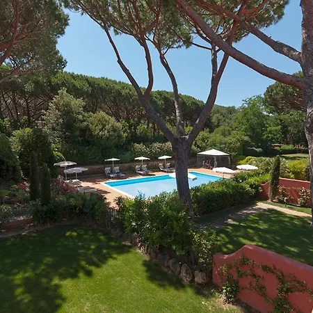 Baglioni Resort Alleluja-3