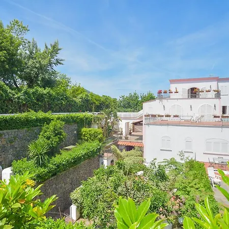 Residence Aegidius-3