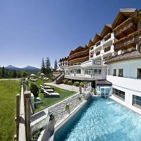 Hotel Sonnalp-3