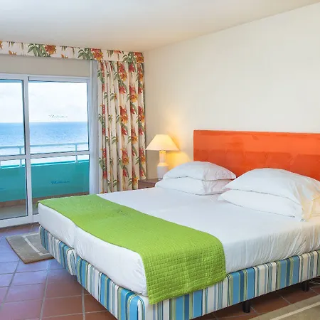 Pestana Gardens-3