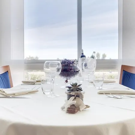Hotel Ambra-3