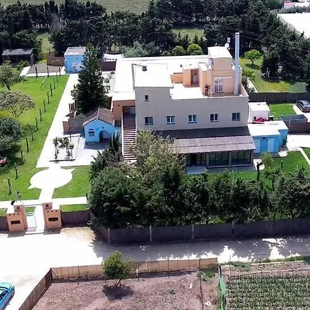 Nexo Surf House-3
