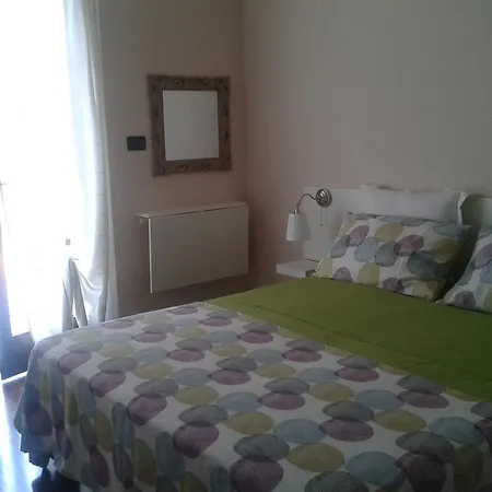 Le Musette B&B-2