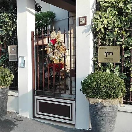 A New Guesthouse-3