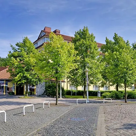 Parkhotel Stader Hof-2