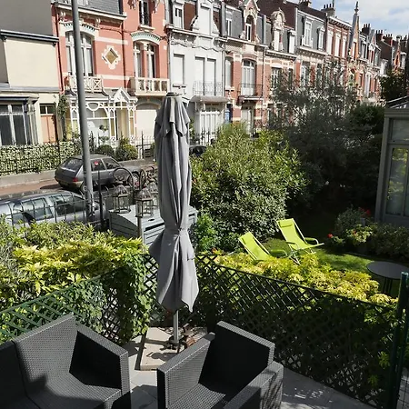 Villa Gounod-3
