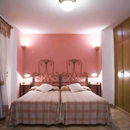 La Posada Real-3