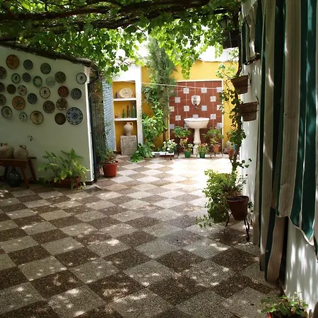 La Posada Real-2