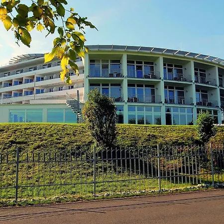 Wildpark Hotel-2