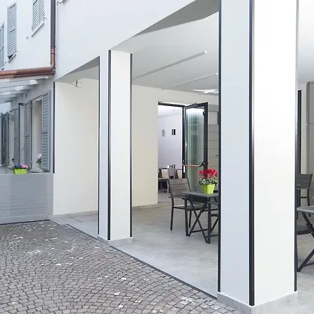 Smart Hotel-3