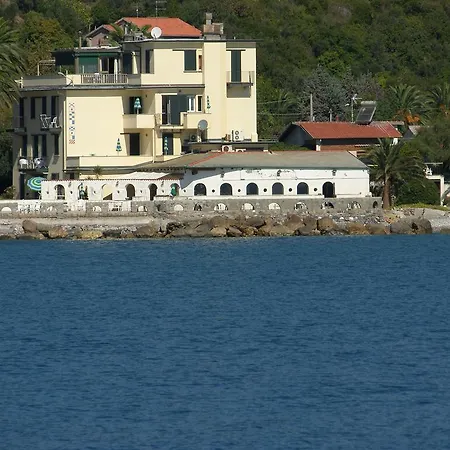 Residence Villa Miky-2