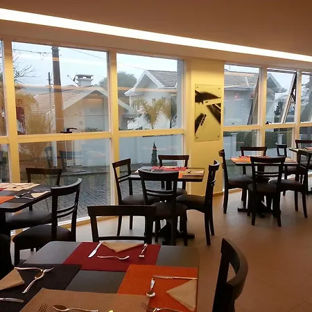 Personal Smart Hotel-2