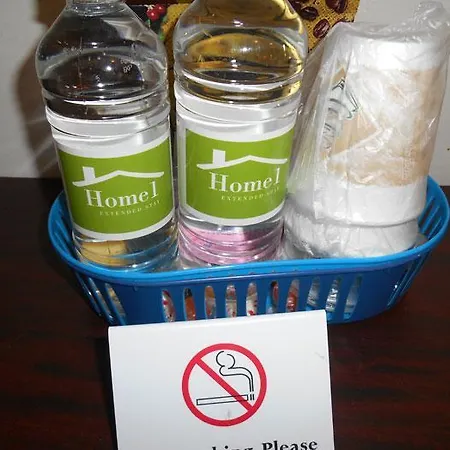 Home 1 Extended Stay-3