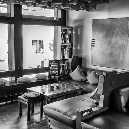 Hotel Krone-3