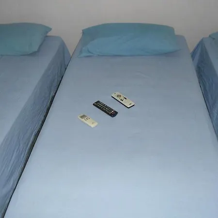 Cysne Hotel-3