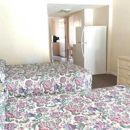 Affordable Family Resort-2