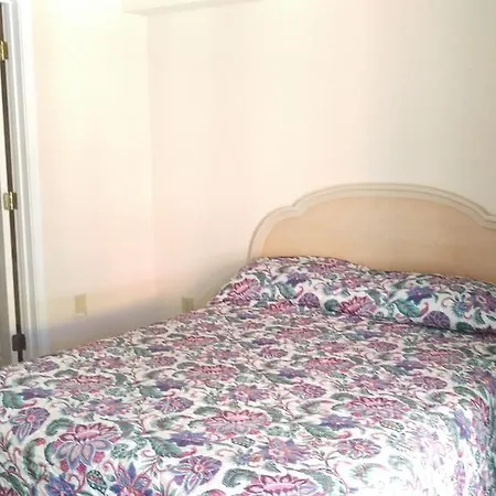 Affordable Family Resort-3