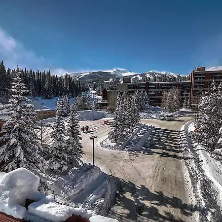 4429 Beaver Run Resort-2