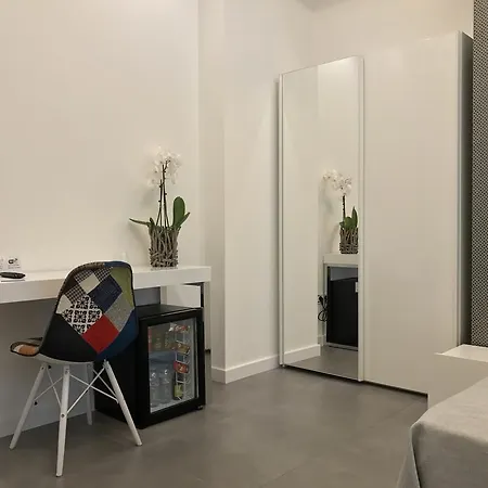 Calamo-Residence- B&B-3