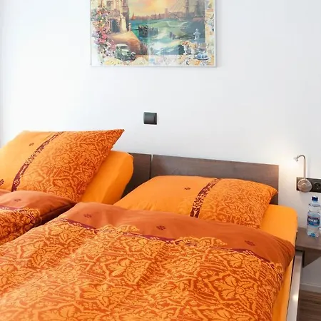 Hotel Merlin-3