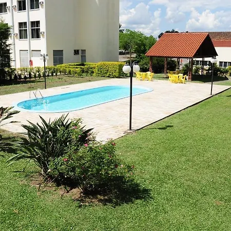 Park Hotel Morotin-3