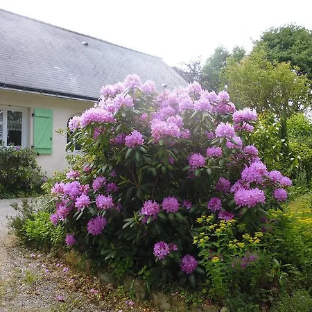 Le Pré de la Lande-3