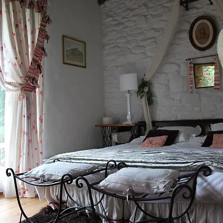 Maison Aretxola-2