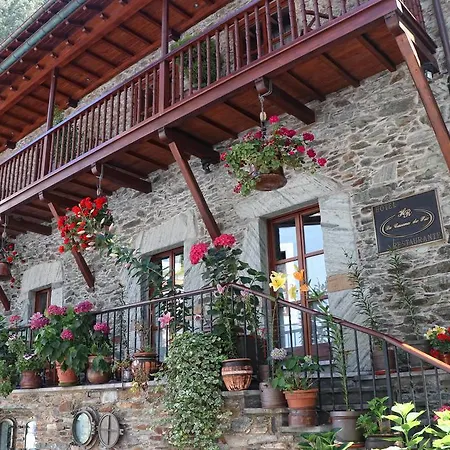 La Casona de Pío-2