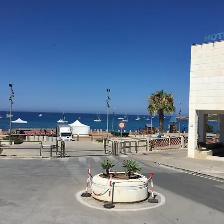 Hotel Vittorio-2