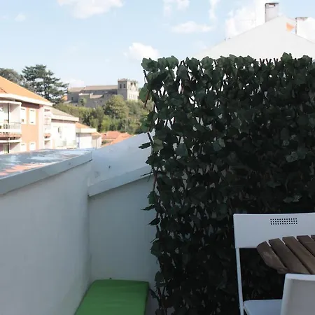 Huga Home-2
