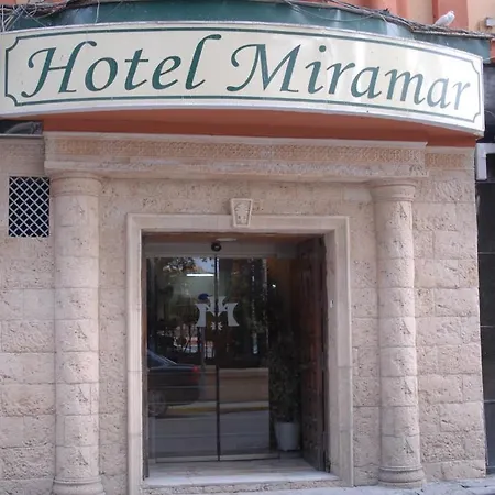 Hotel Miramar-2