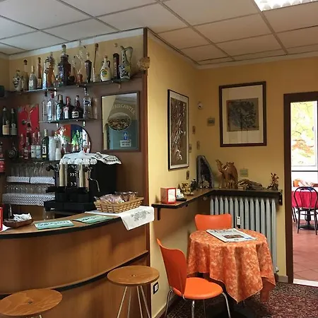 Hotel Dora-3