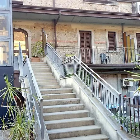 Santa Lucia-2