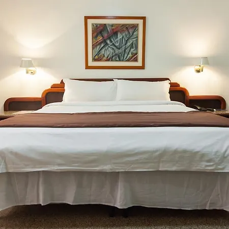 Dimas Lessa Hotel-3