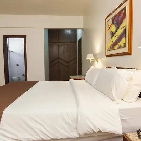 Dimas Lessa Hotel-2